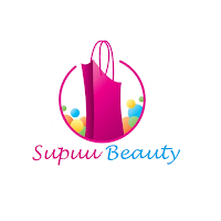 Supuu Beauty Ngong road