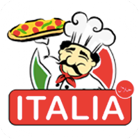 Italia Sneek