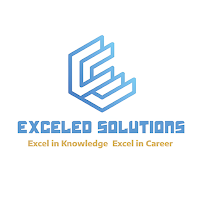 ExcelEd Solutions