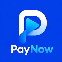 PayNow Top Up Mudah dan Cepat