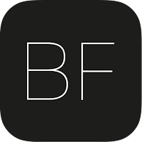Bloomsbury Fitness