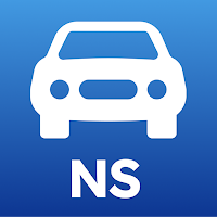 Nova Scotia Driving Test