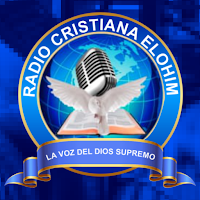 RADIO ELOHIM