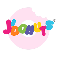 J'Donuts