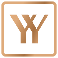 MYYVO