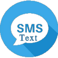 SMS Text
