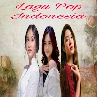 Lagu Pop Indonesia Offline