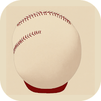 Number Baseball - Bulls & Cows