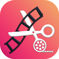 Easy Video Cutter : Video Trimmer - 2020