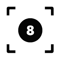 idBilliards