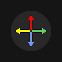 Pace Clock