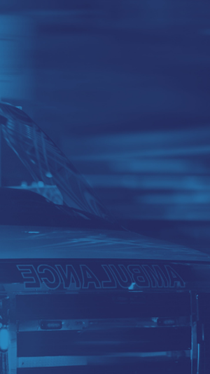 EMS Expo Screenshot 0