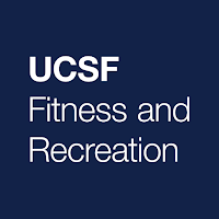 UCSF Fitness and Recreation