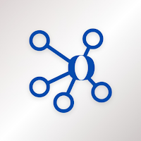Opexis Digital