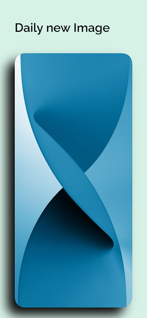 oneplus 7t pro wallpapers Screenshot 3