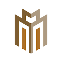Masterise Homes
