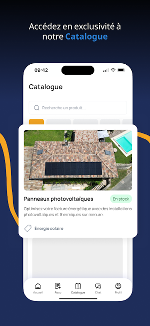 PACAPAC Screenshot 2