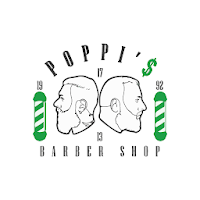 Poppi's Barber