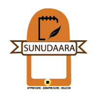 Sunudaara