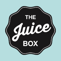 The Juice Box
