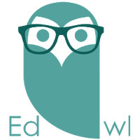 EdOwl - Online Learning Platfo