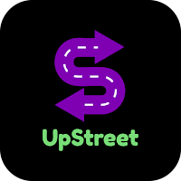 UpStreet Pasajero