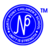 NORTH POINT CHILDREN'S SCHOOL
