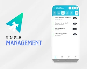 Counfly Screenshot 0