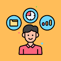 Product Management in Practice