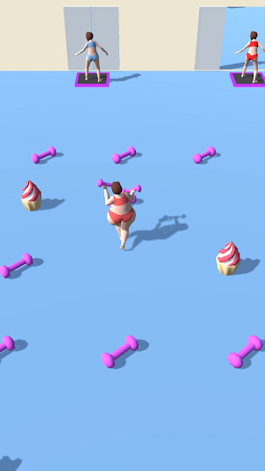 Body.io Screenshot 2