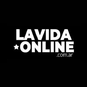 La Vida Online Screenshot 0