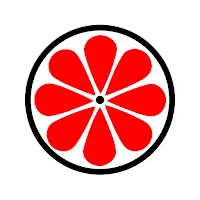 Kiku GA