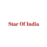 Star Of India
