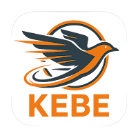 KEBE