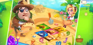 JB007 Screenshot 2