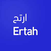 ارتح | Ertah