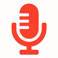 Al Sourya News - السورية نيوز