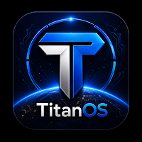 TitanOS