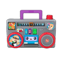 Canciones y Cuentos Infantiles