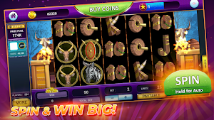 Vegas VIP Slots: Epic Jackpot Casino Machine Screenshot 3