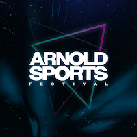 Arnold Sports Festival 26