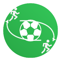 Soccer Subs