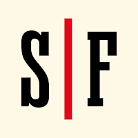 Skånes Folkblad