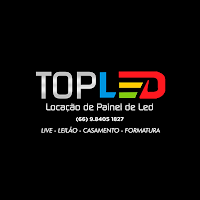Top Led TV