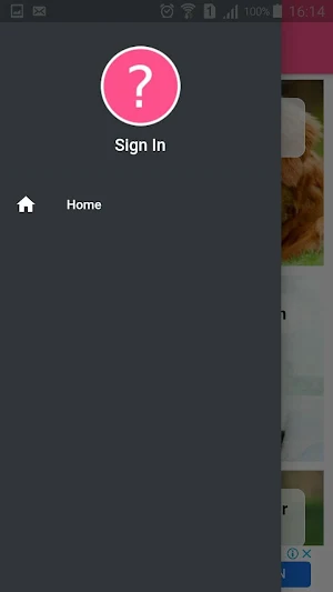 Dogs Screenshot 2