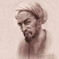 گلستان سعدی