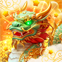 Dragon Trove