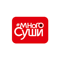 МногоСуши | Доставка суши ролл