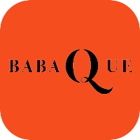 BABAQUE Japans Restaurant