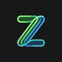Zling: Calorie & Water Tracker